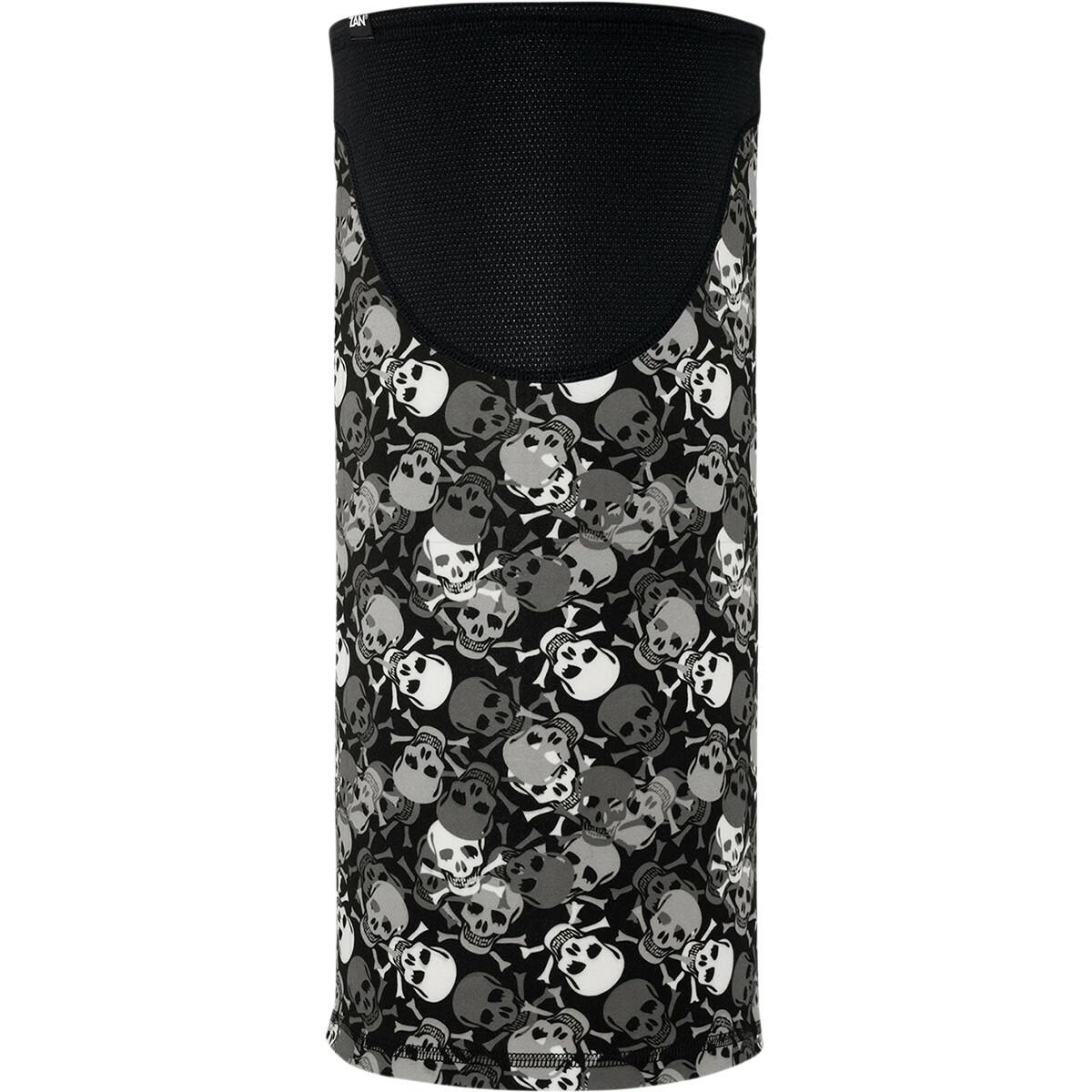 product/2/5/2502-0271.jpg