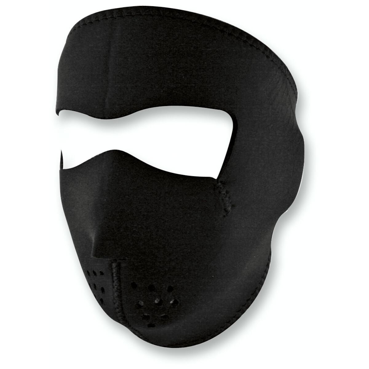 product/2/5/2503-0009.jpg