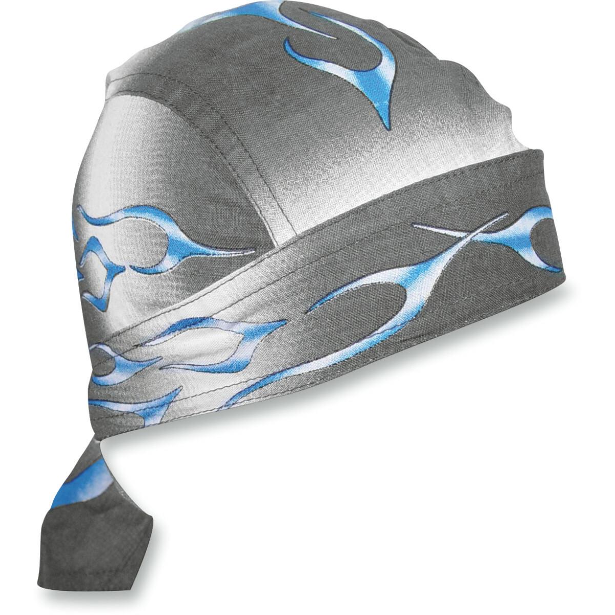 product/2/5/2504-0006.jpg