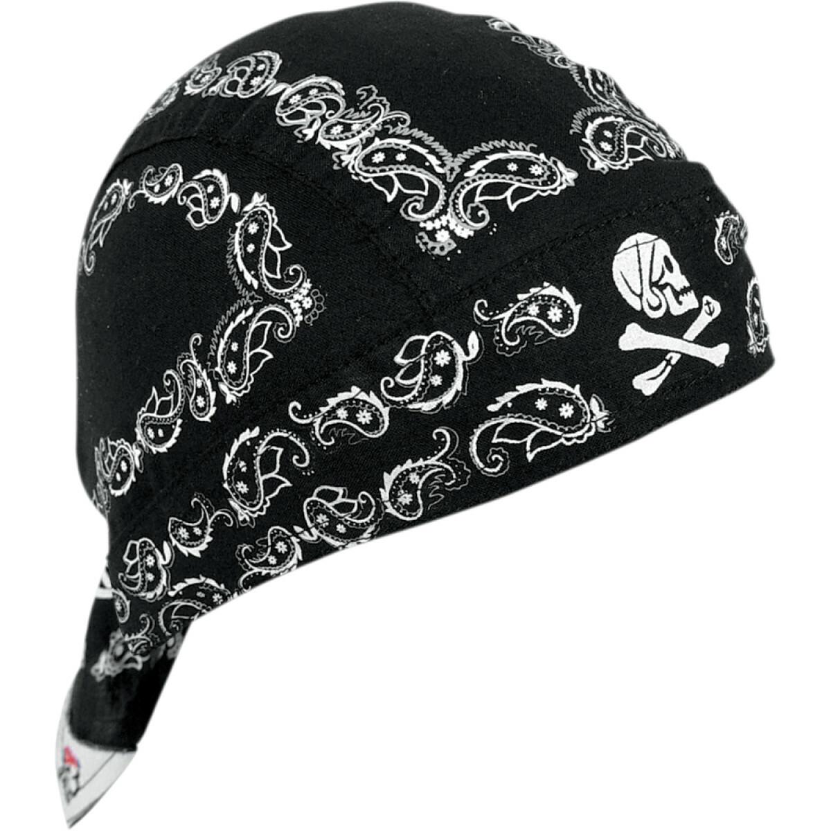 product/2/5/2504-0084.jpg