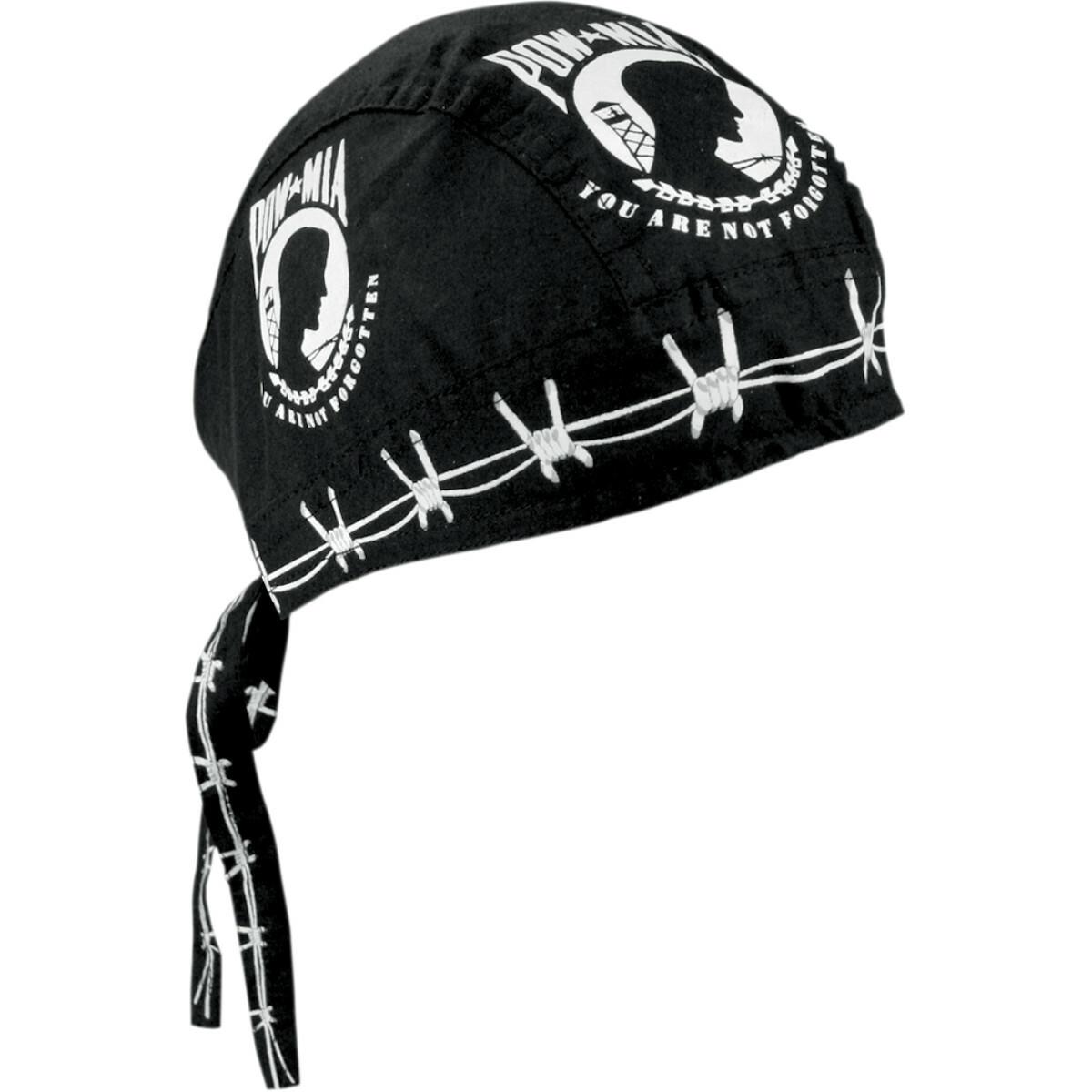product/2/5/2504-0202.jpg