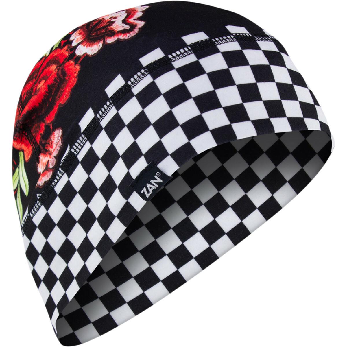 product/2/5/2504-0504.jpg