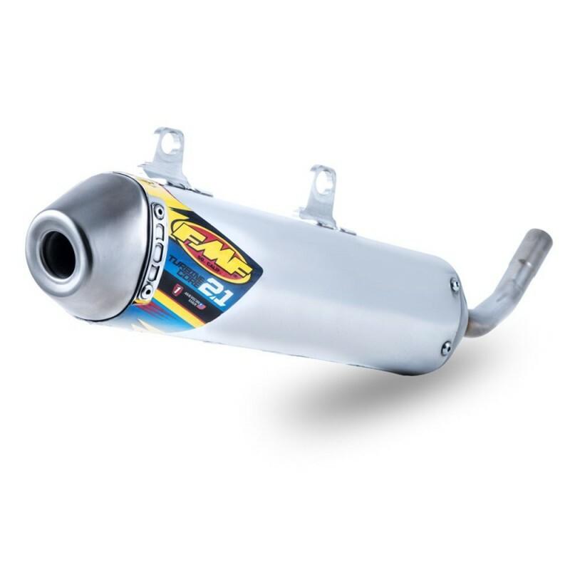 product/2/5/25220.jpg