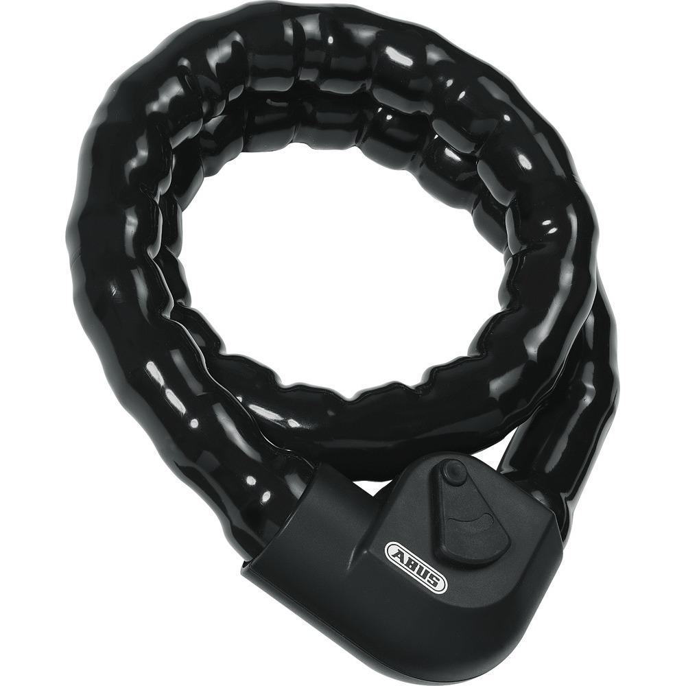 product/2/5/25715_2.jpg