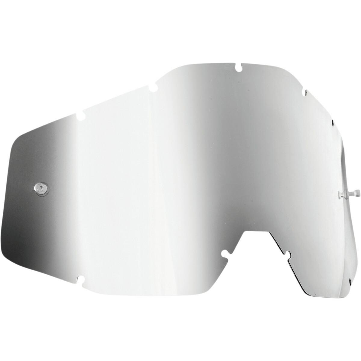 product/2/6/2602-0979.jpg