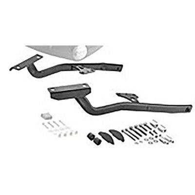 product/2/6/260FZ.jpg