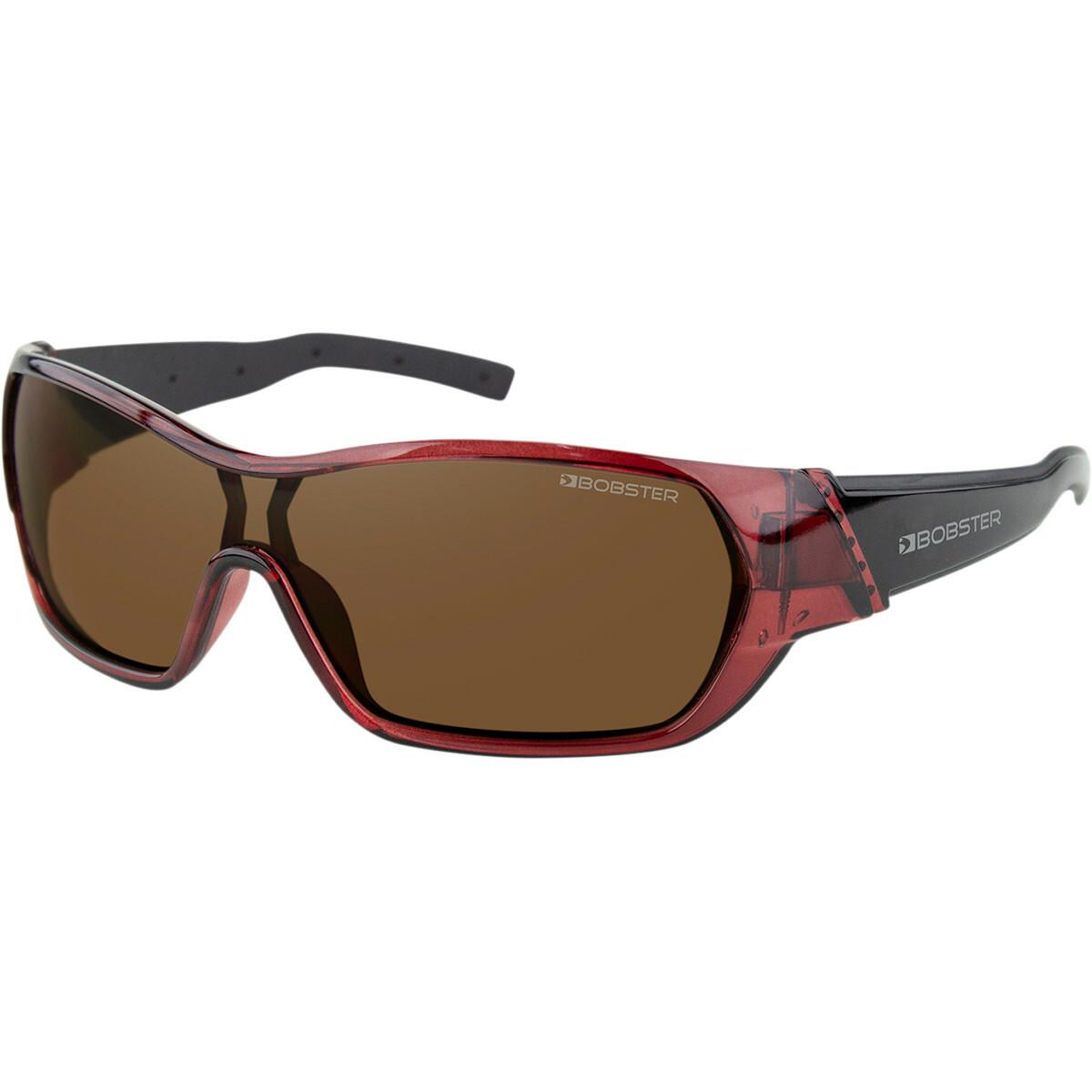 product/2/6/2610-1387.jpg
