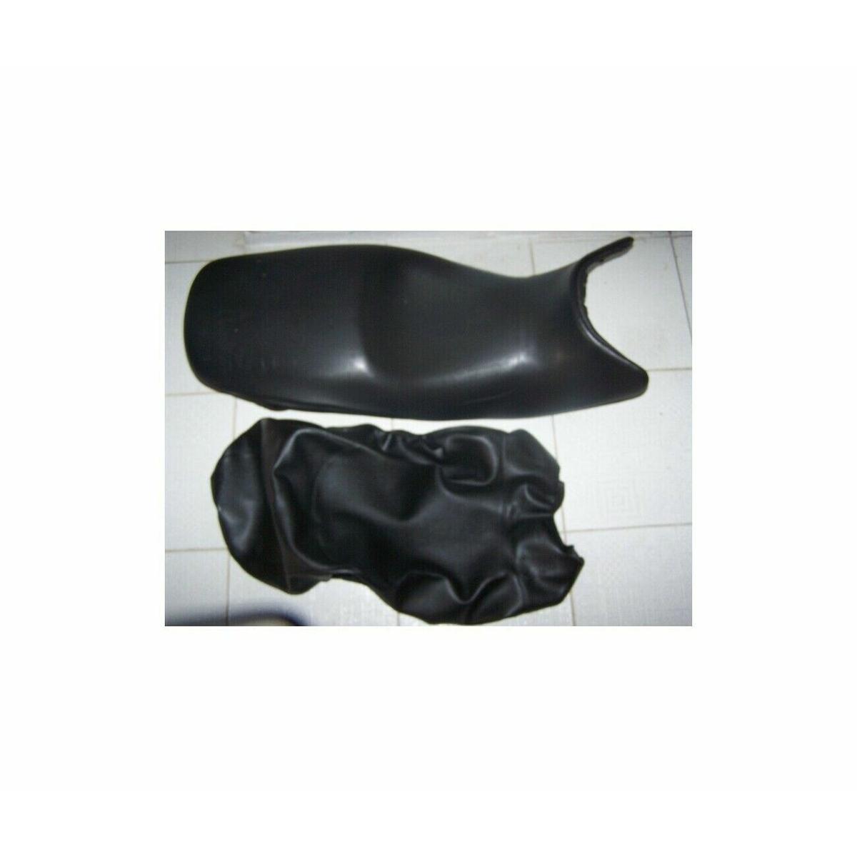 product/2/6/2638_1.jpg