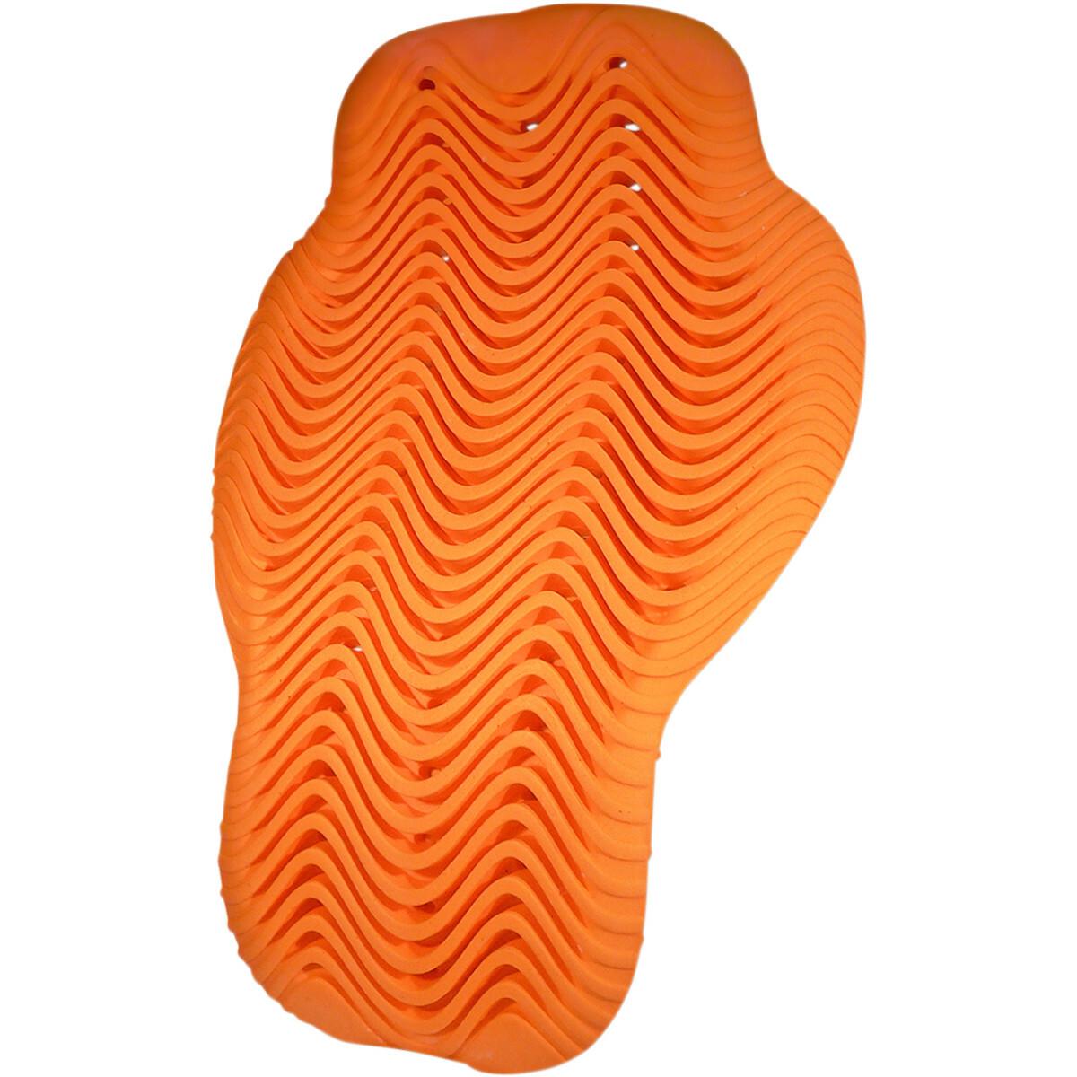 product/2/7/2702-0196_1.jpg