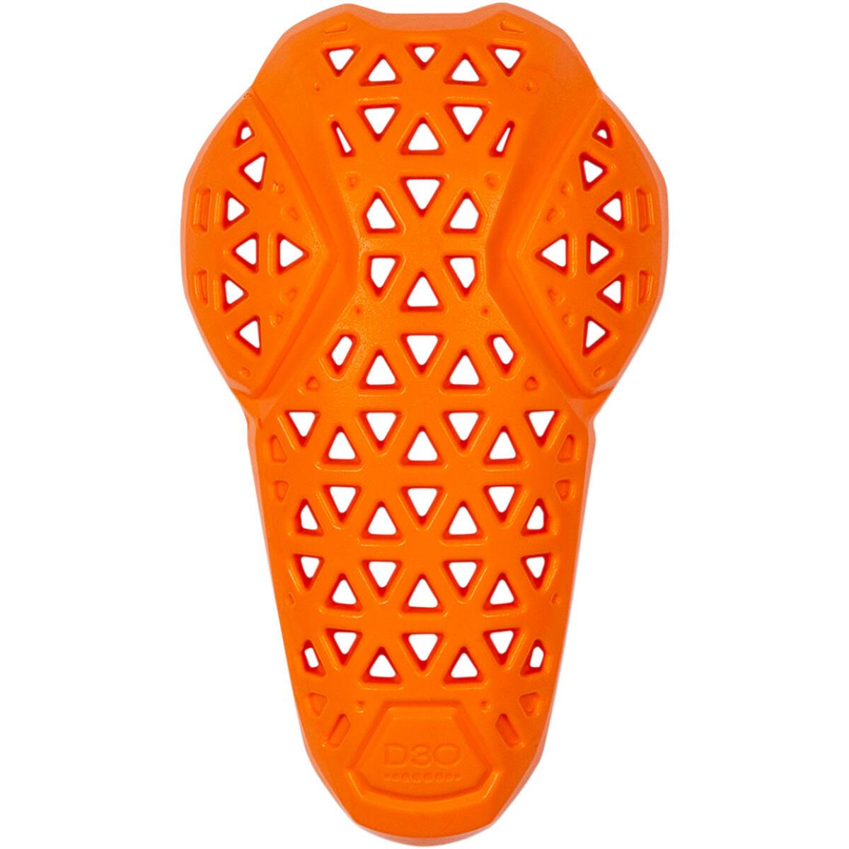 product/2/7/2706-0210.jpg