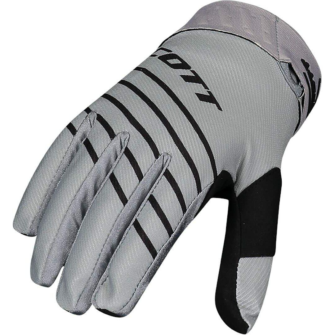 product/2/7/2786111019007_1.jpg
