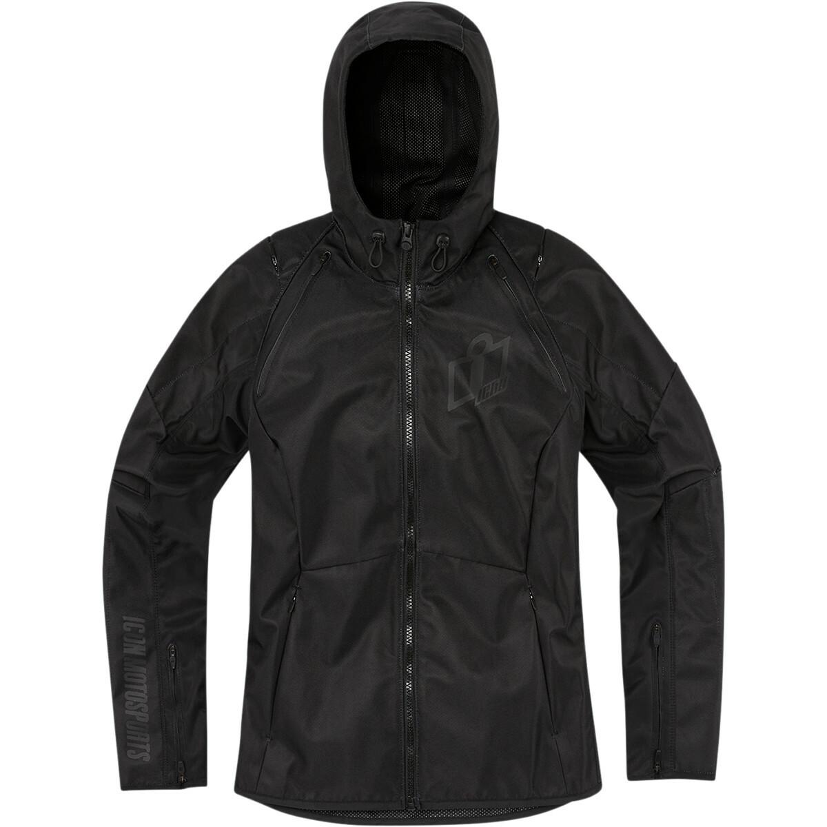 product/2/8/2822-1399_1.jpg