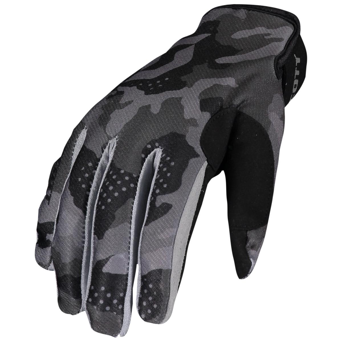 product/2/8/2856161001006_1.jpg