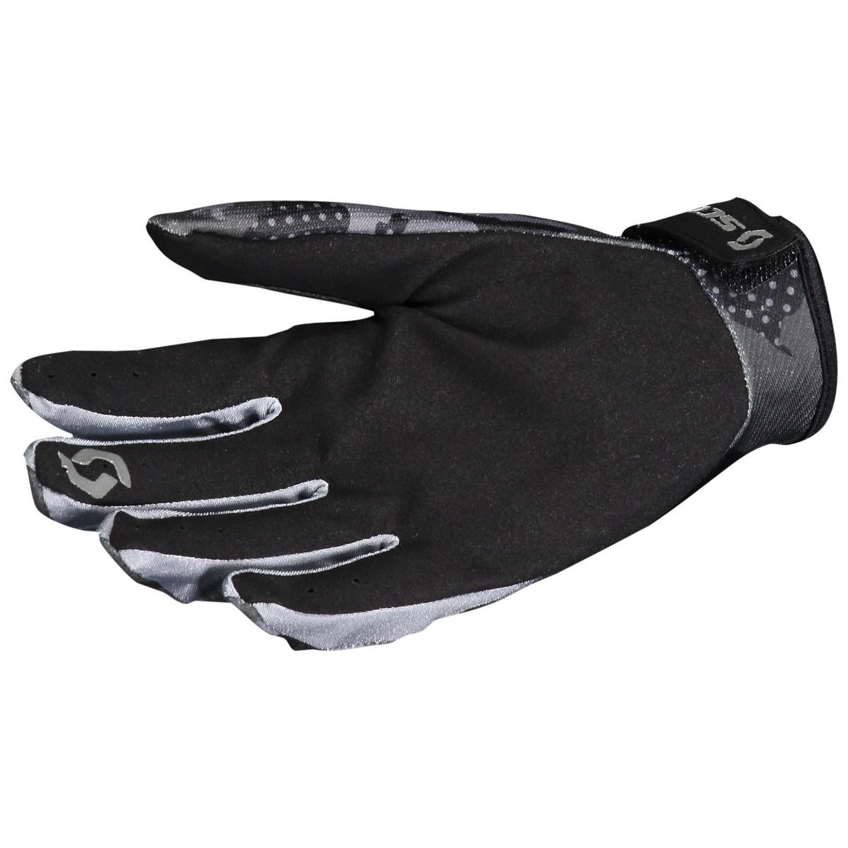 product/2/8/2856161001006_2.jpg