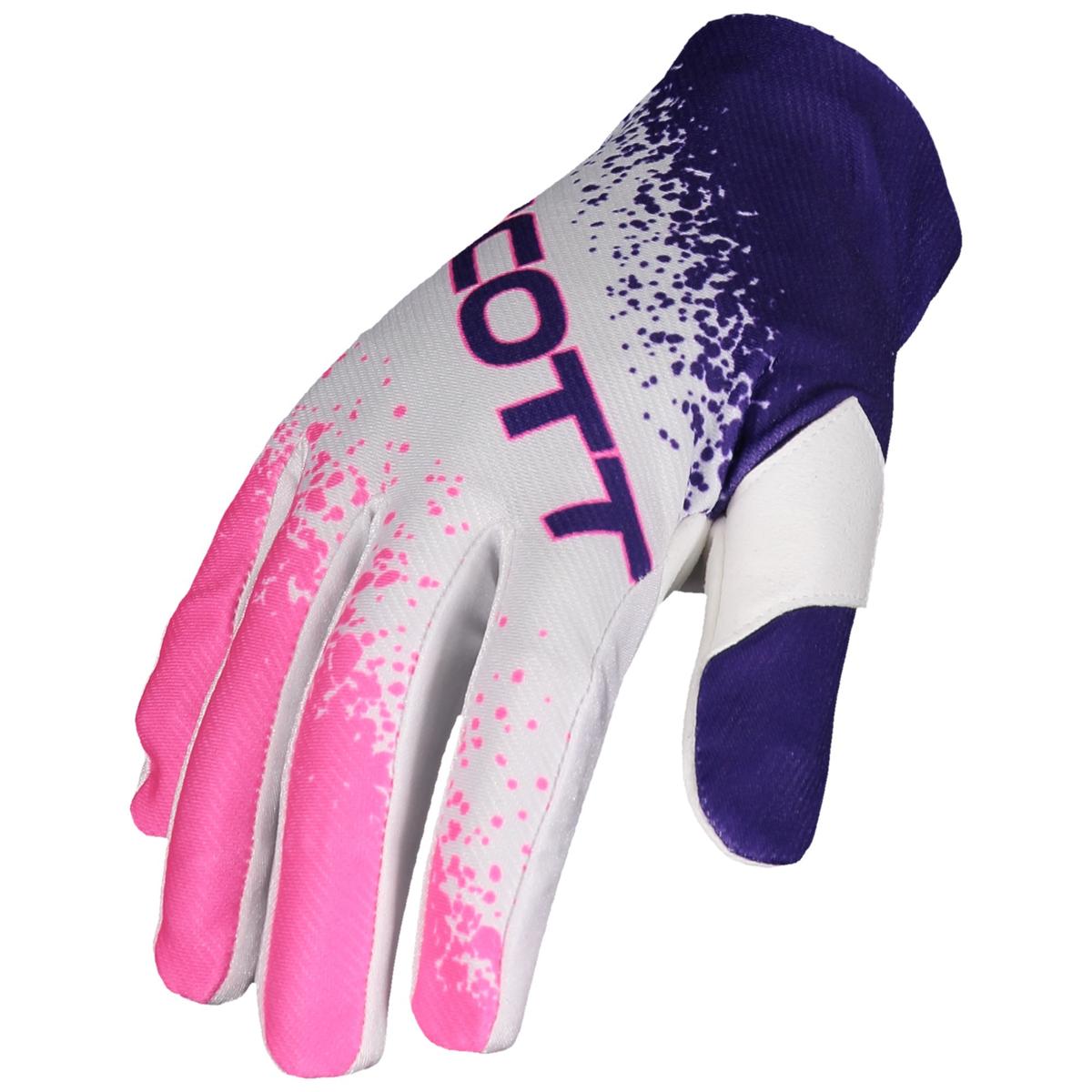 product/2/8/2856172880005_1.jpg
