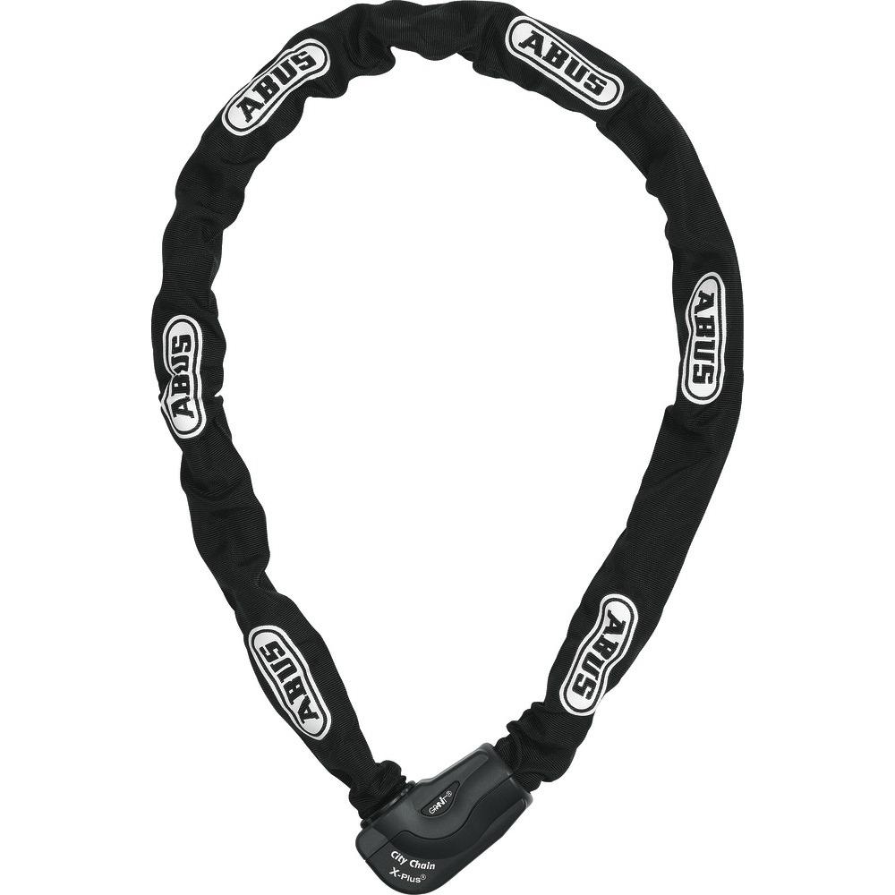 product/2/8/28624.jpg