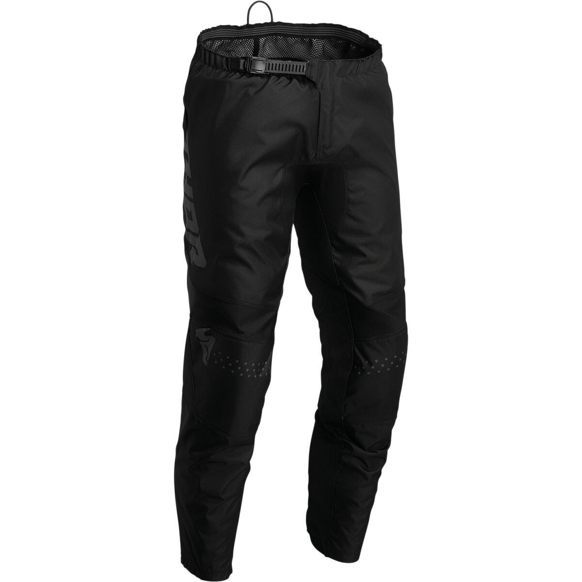 product/2/9/2903-2007_1.jpg
