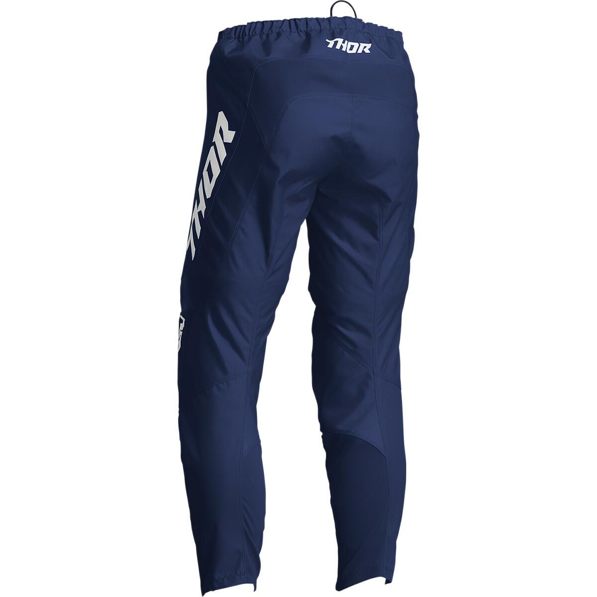 product/2/9/2903-2019_2.jpg