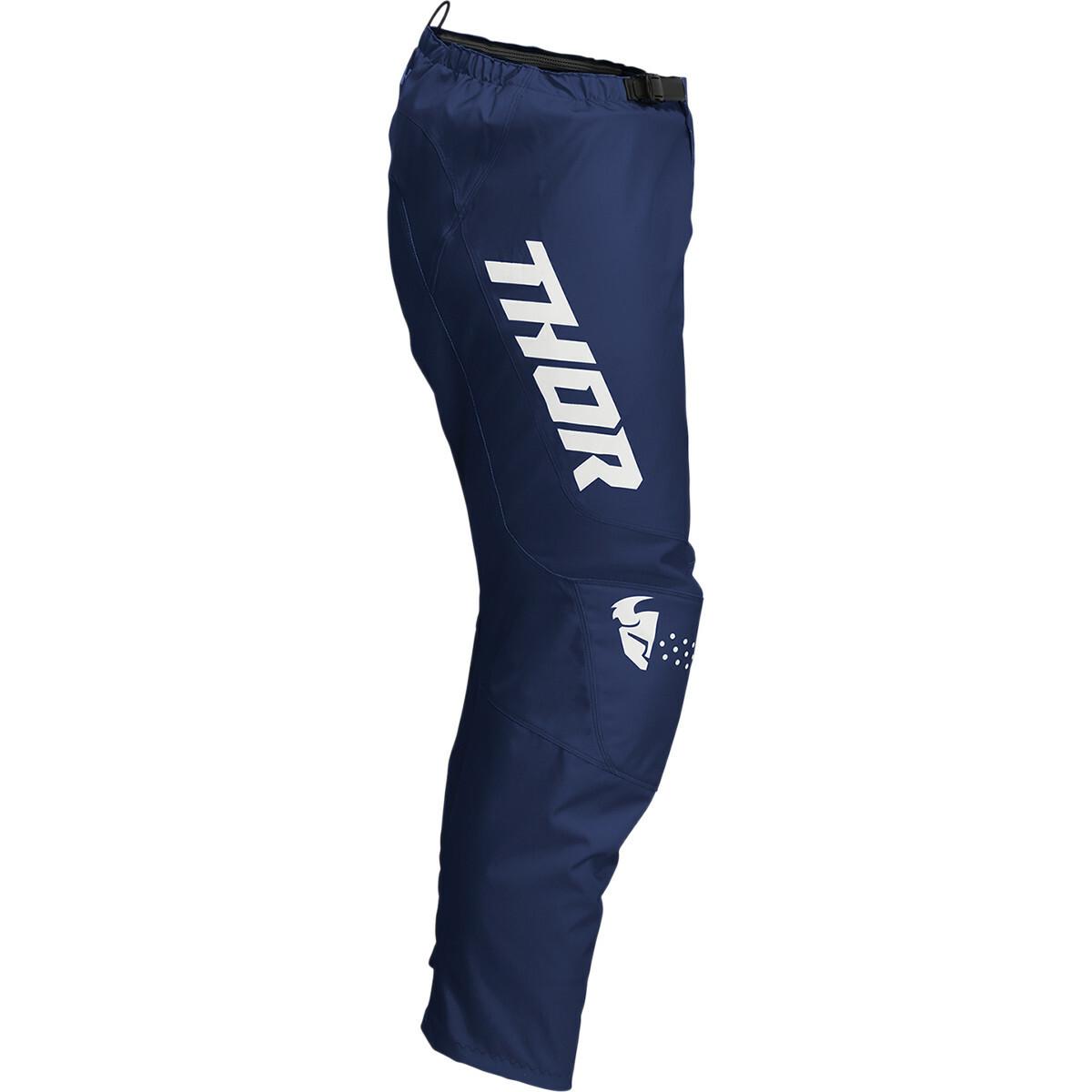product/2/9/2903-2019_3.jpg