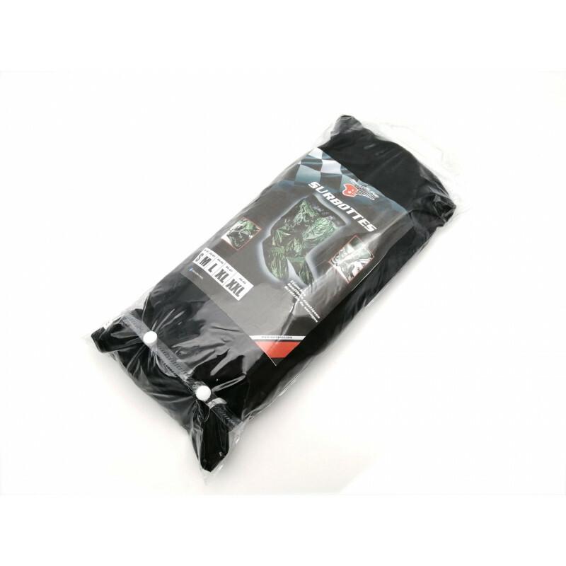 product/2/9/29224_1.jpg