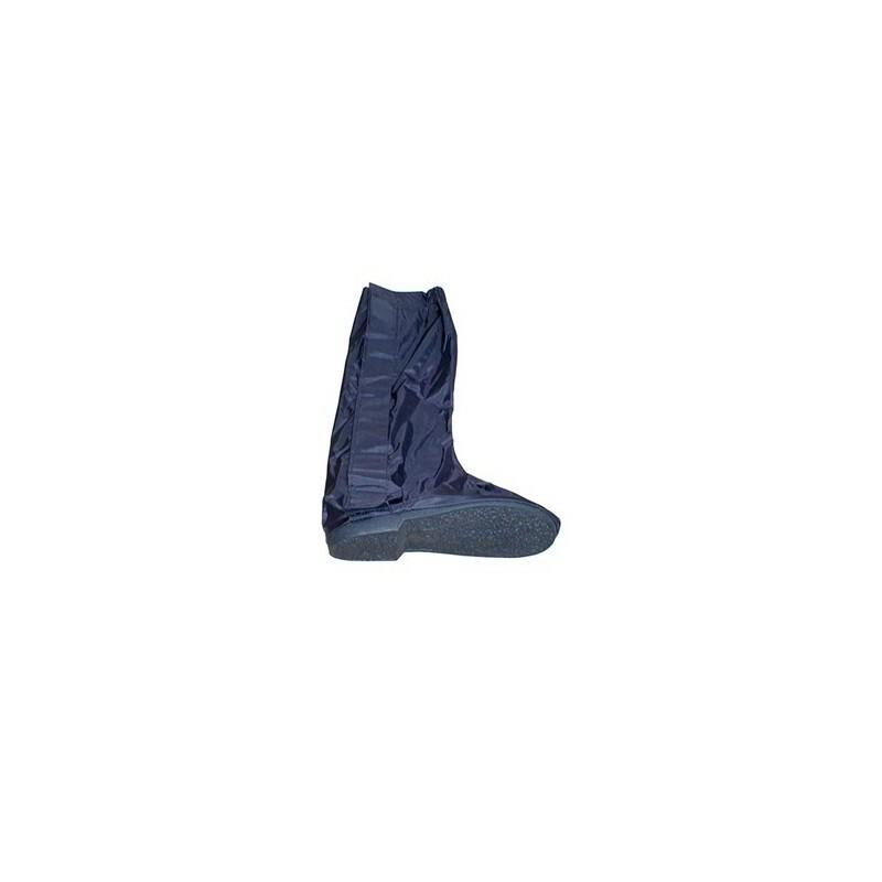 product/2/9/29224_2.jpg