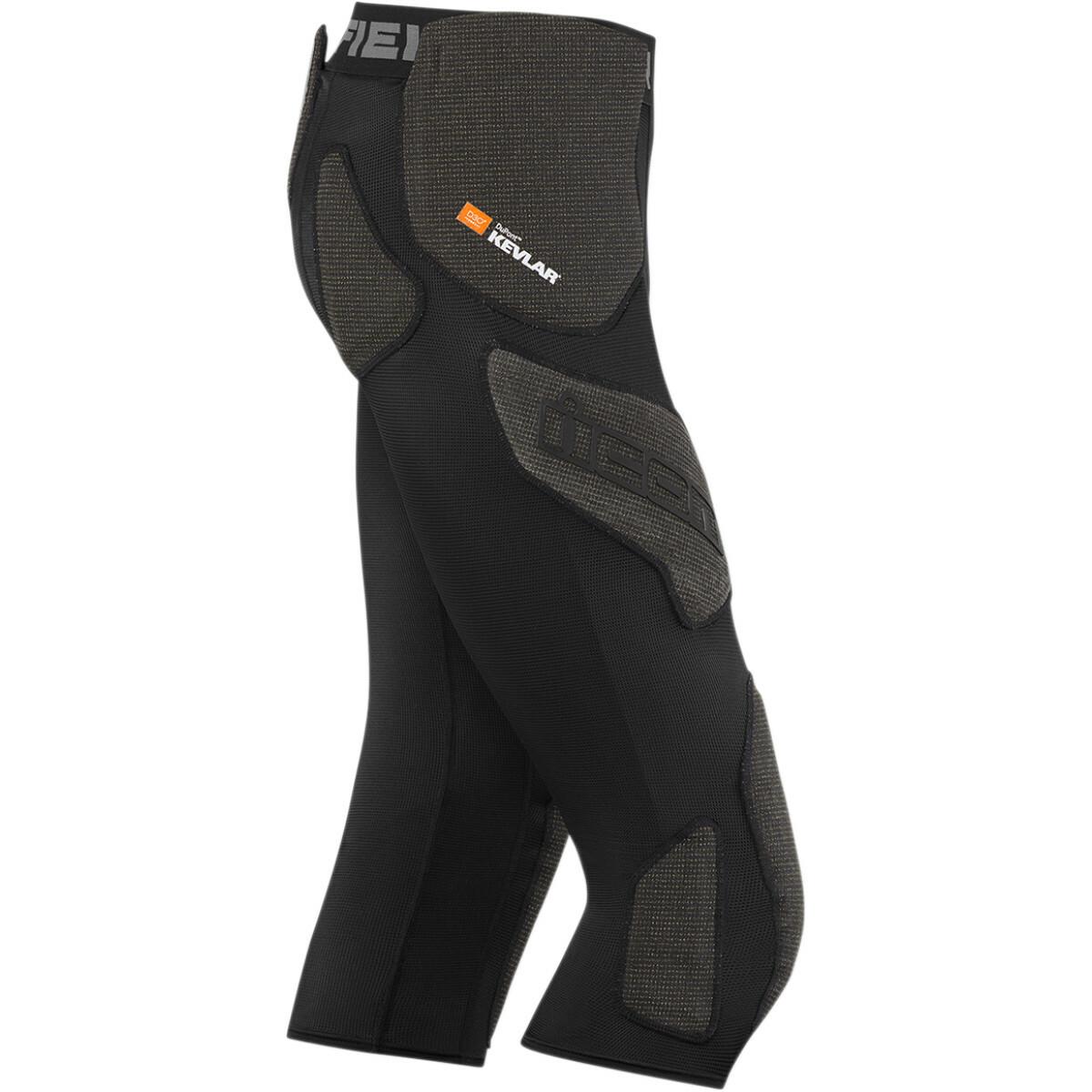 product/2/9/2940-0339_3.jpg