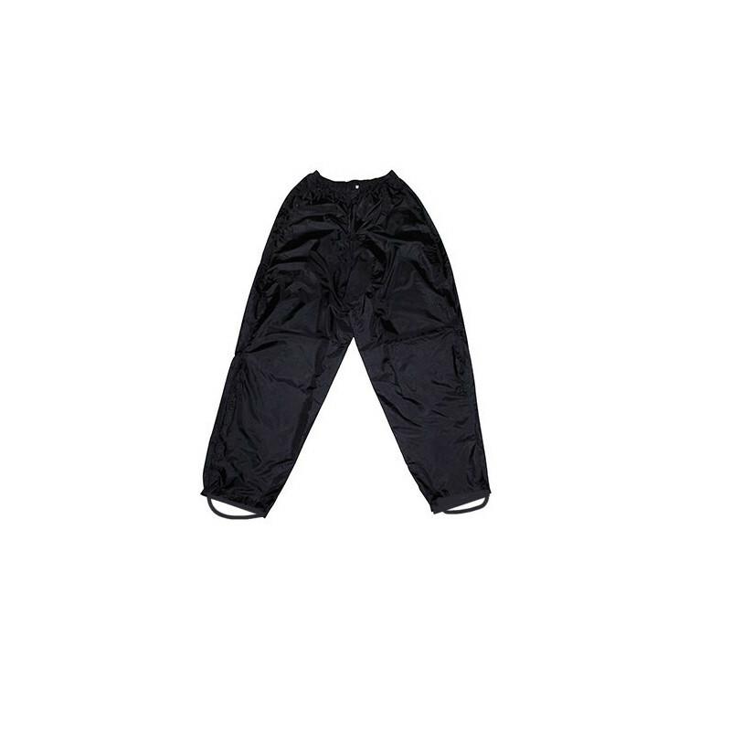 product/2/9/29703_1.jpg