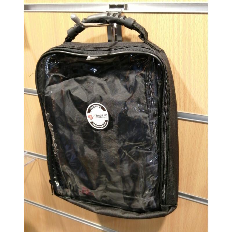 product/2/9/29703_2.jpg