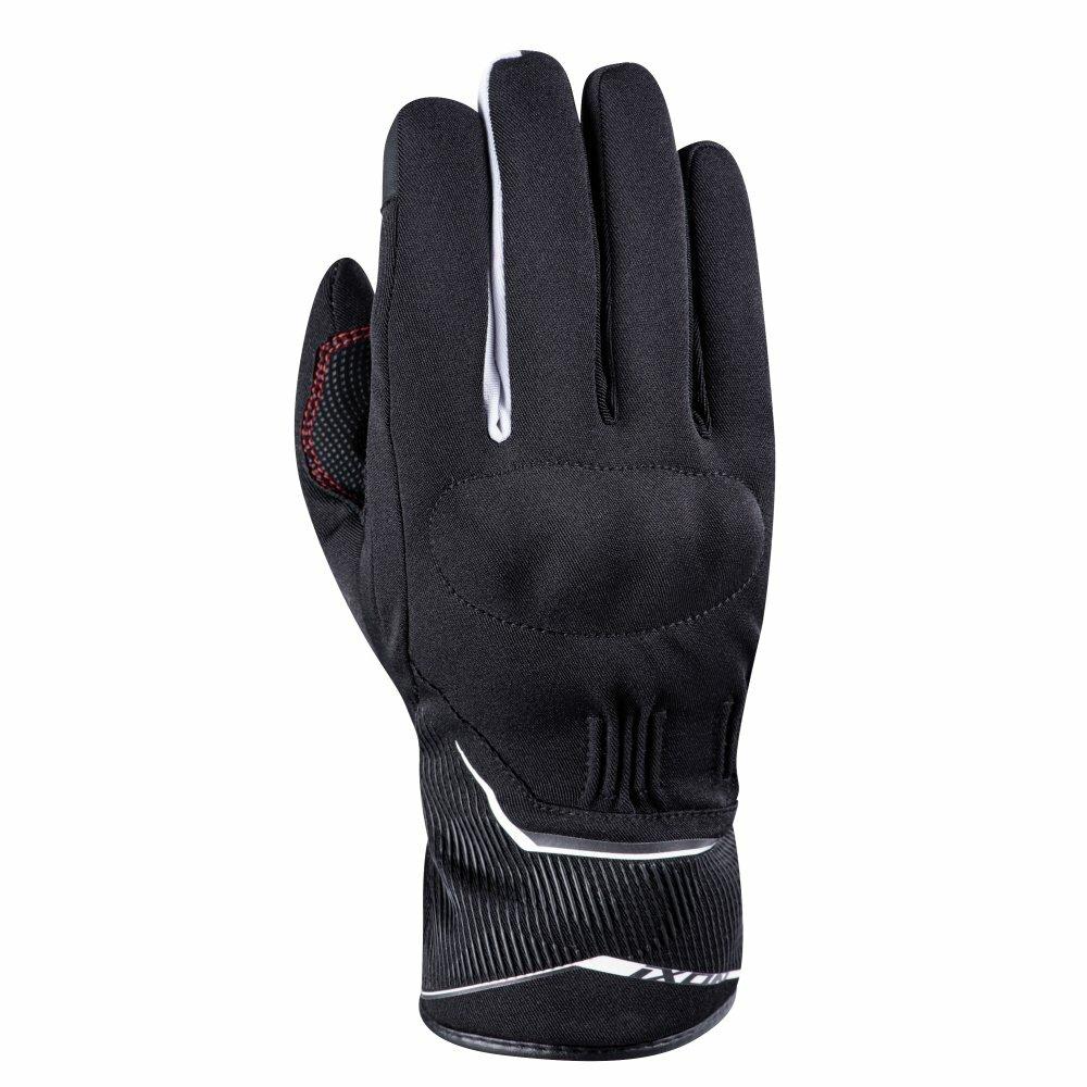 product/3/0/300103006-1015.jpg