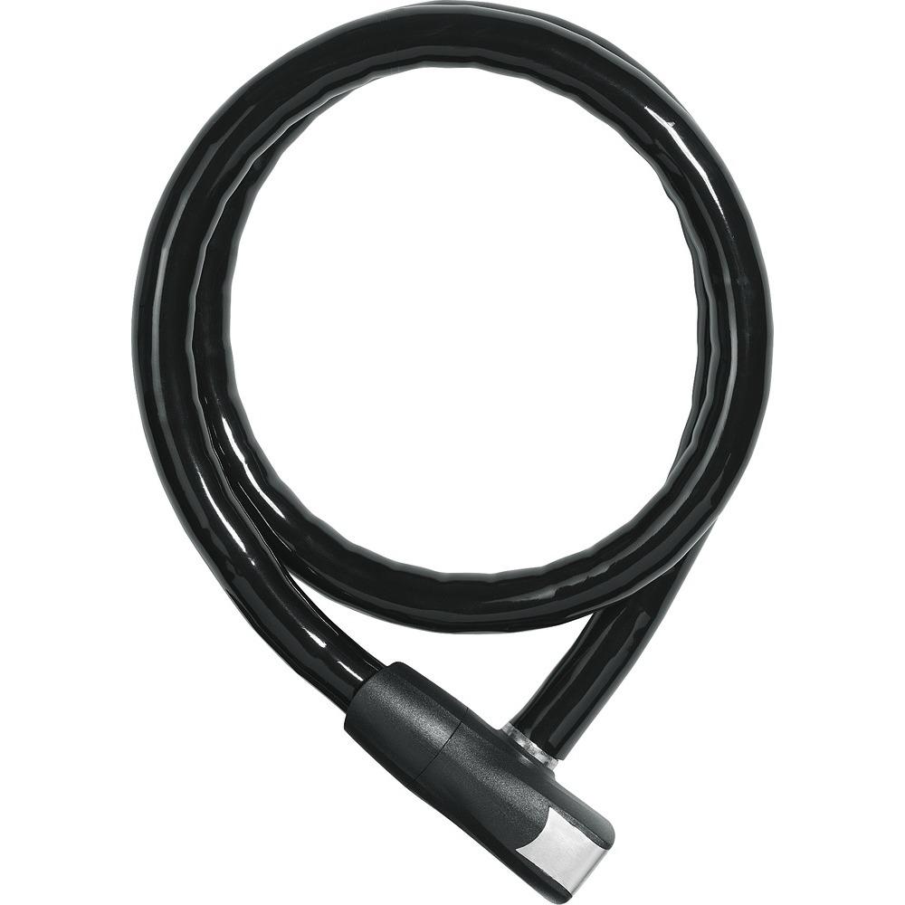 product/3/1/31496_1.jpg