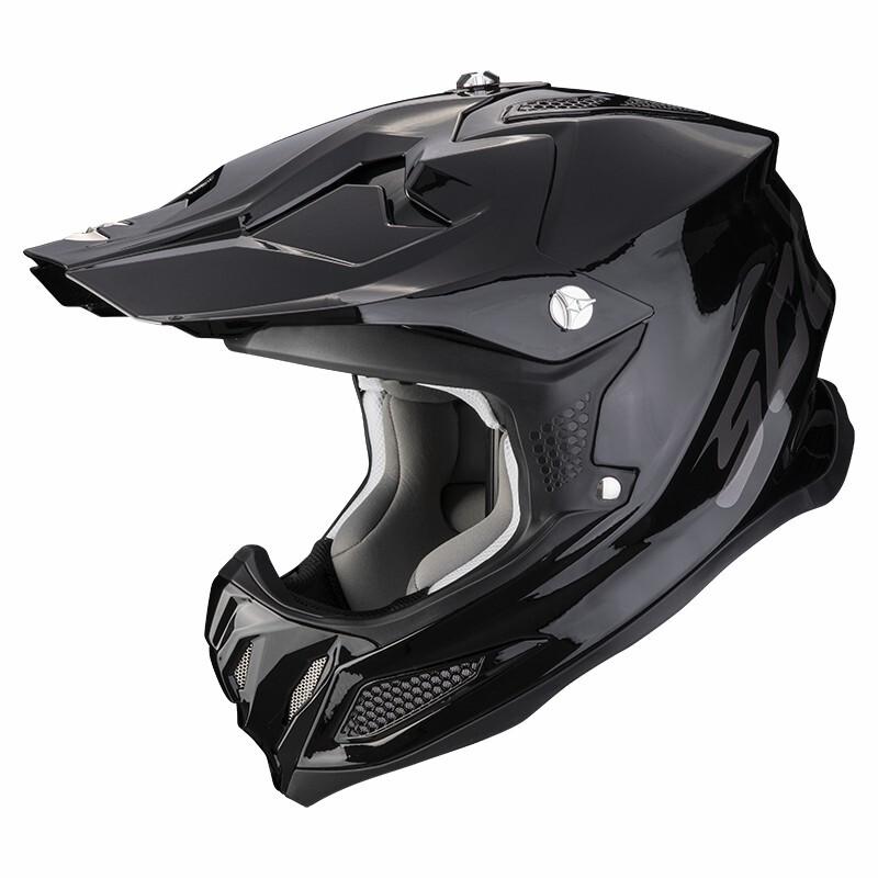 product/3/2/32-100-03-02.jpg