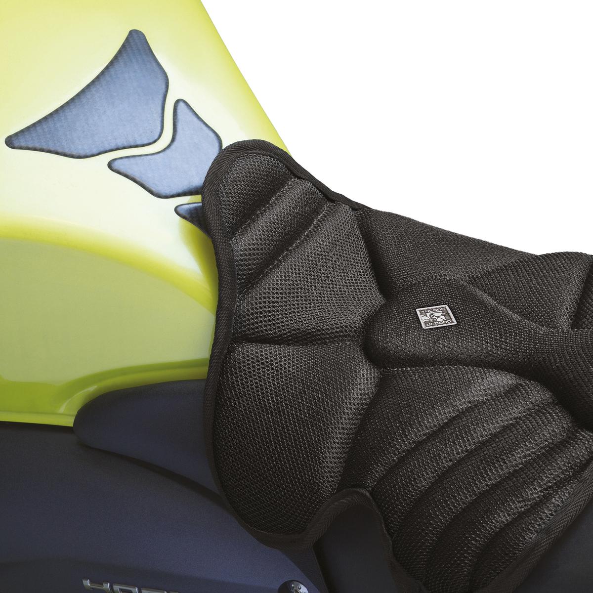 product/3/2/326n_02.jpg