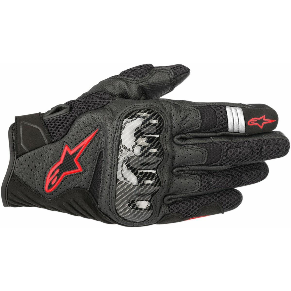 product/3/3/3301-3172_1.jpg