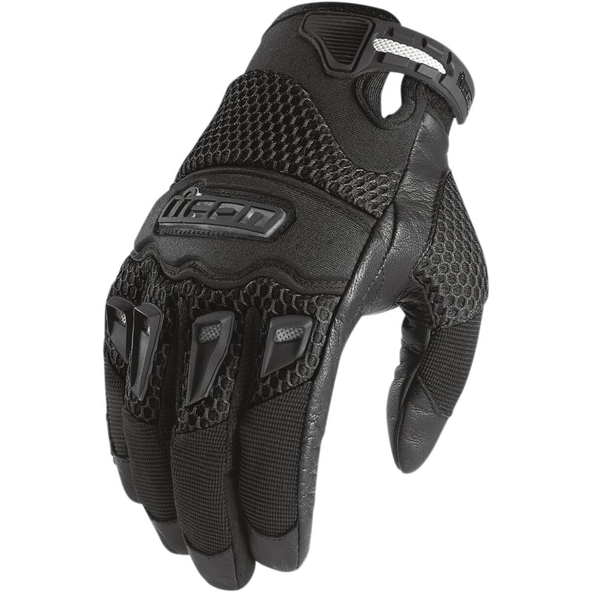 product/3/3/3301-3316.jpg