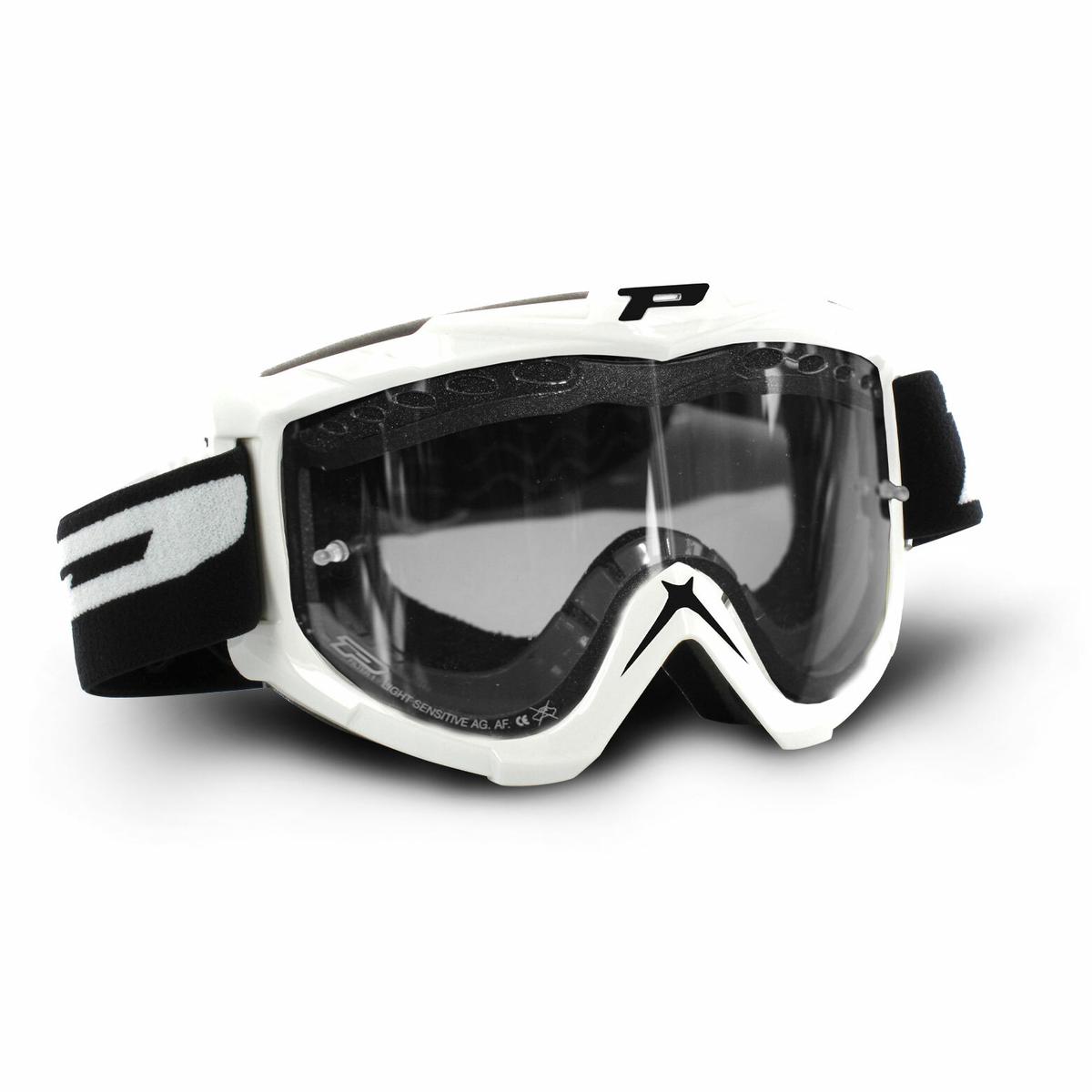 product/3/3/3301dlbl.jpg
