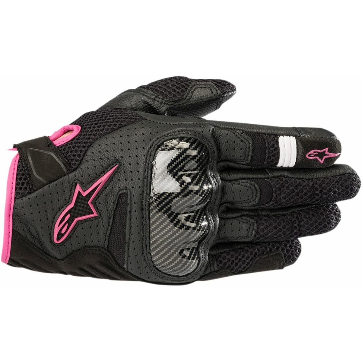 product/3/3/3302-0624.jpg