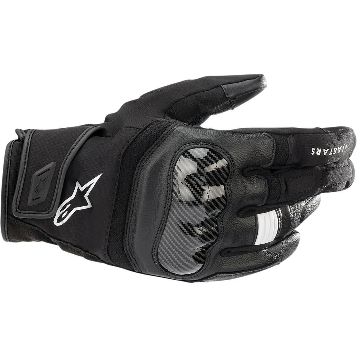 product/3/3/3310-0791_1.jpg