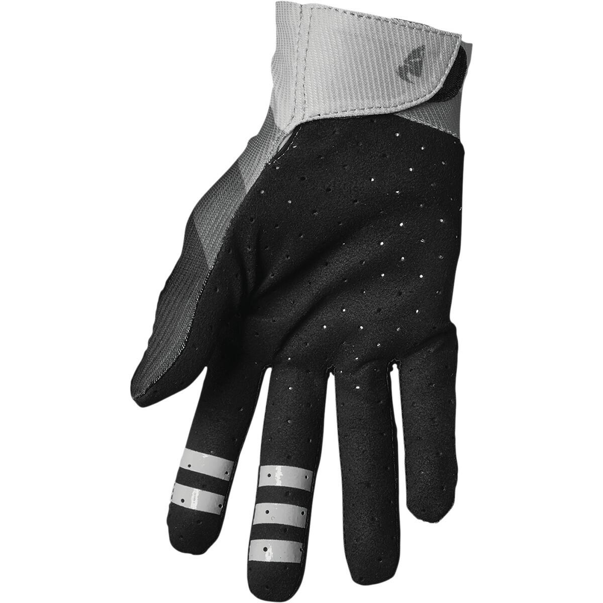 product/3/3/3360-0056_2.jpg