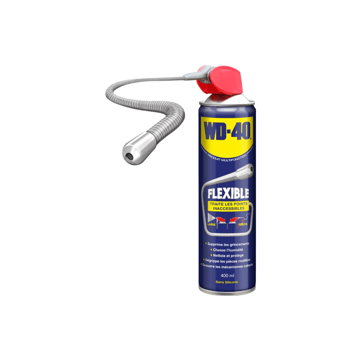 product/3/3/33760.jpg