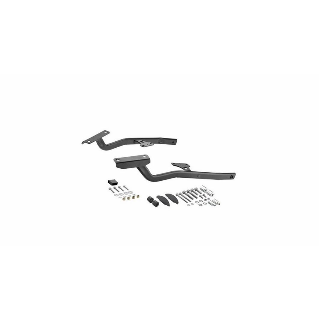 product/3/4/340f_1.jpg