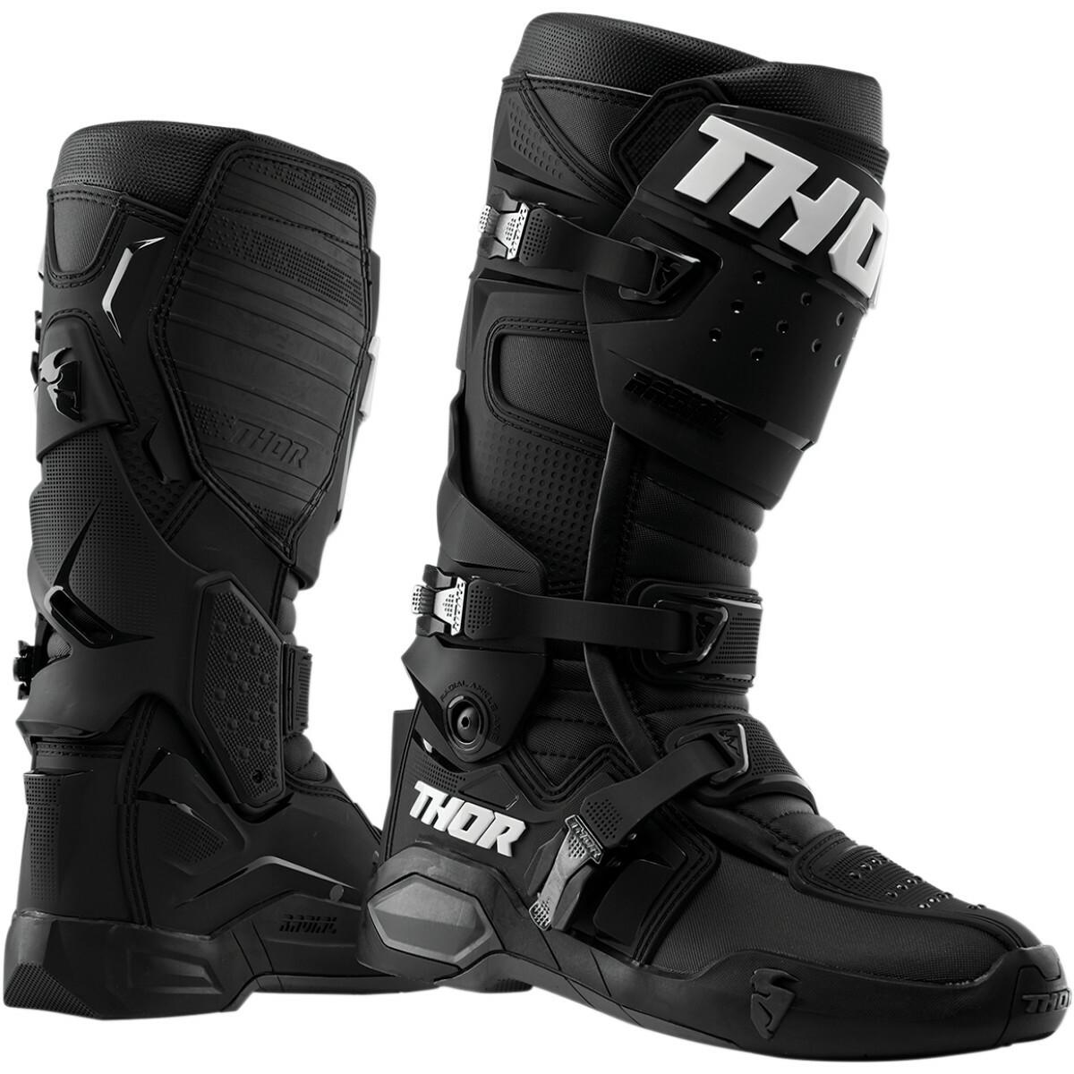 product/3/4/3410-2253_1.jpg
