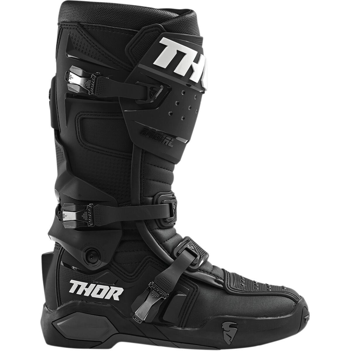 product/3/4/3410-2253_2.jpg