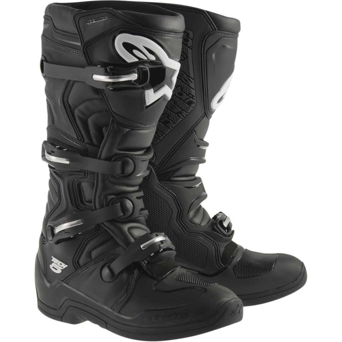 product/3/4/34101291.jpg