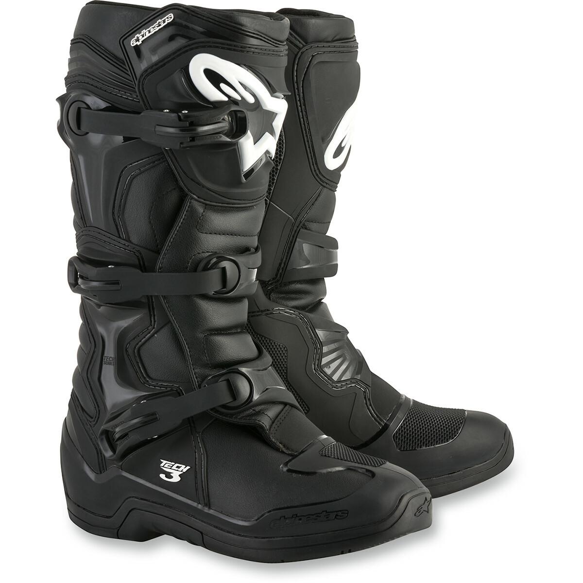 product/3/4/34101884.jpg