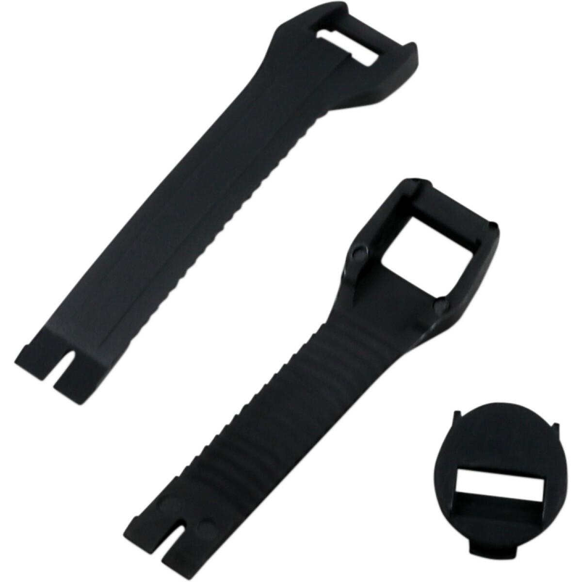 product/3/4/3430-0867_1.jpg
