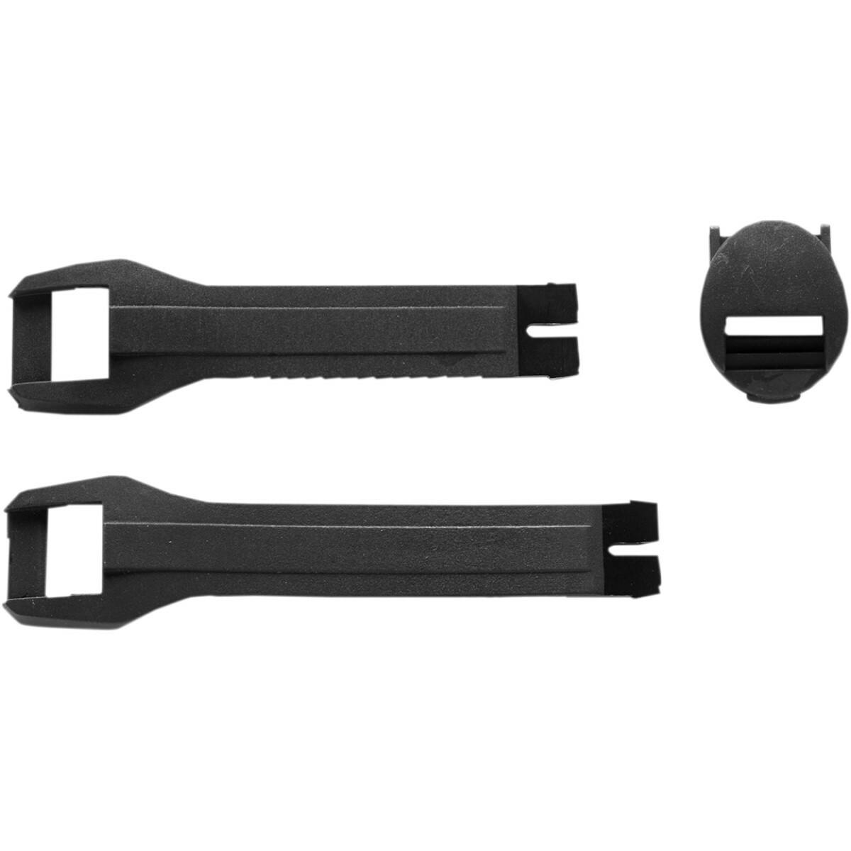 product/3/4/3430-0867_2.jpg