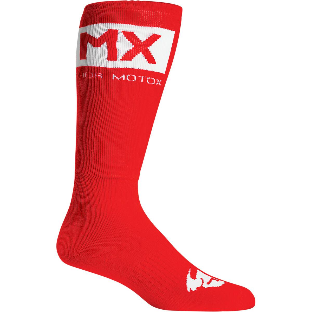 product/3/4/3431-0673.jpg