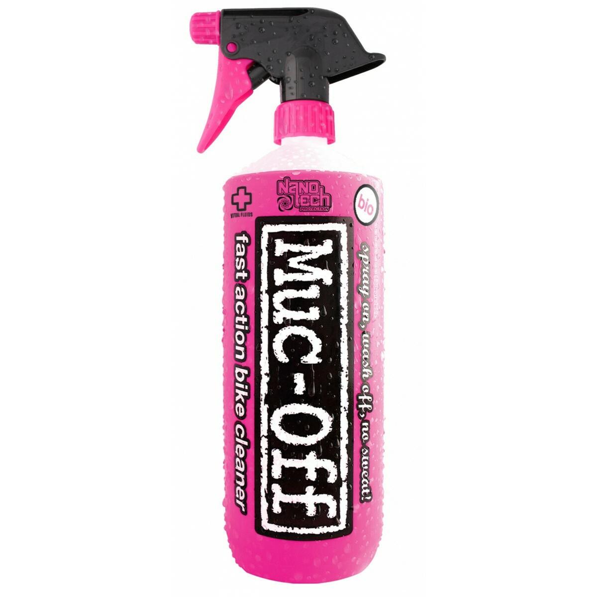 product/3/7/3704-0236_1.jpg