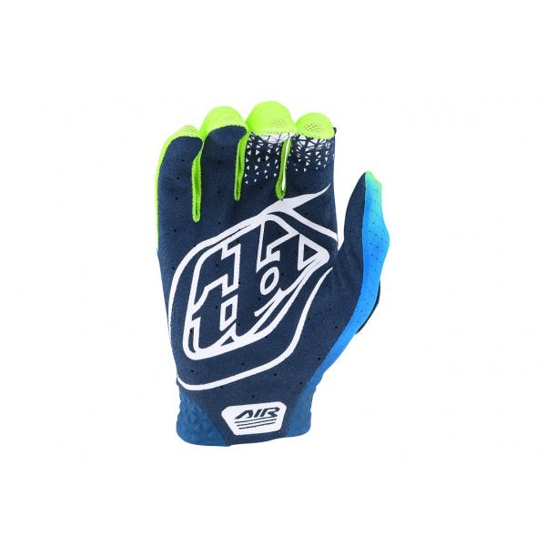 product/4/0/40442001_1.jpg