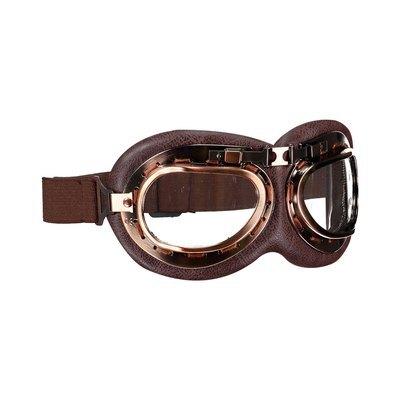 product/4/0/40I-2720-T01.jpg